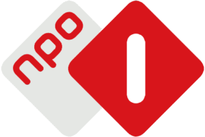 NPO_1_logo.png