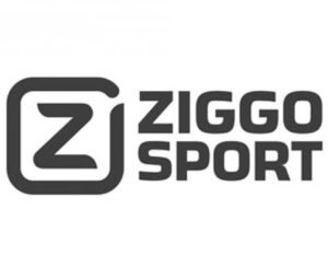 Ziggo_Sport_Logo-1.jpg