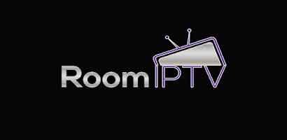 ROOM-IPTV